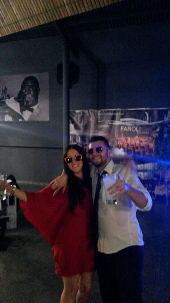 supercarli29's tweet photo. ;) baby http://t.co/VxupKSwf5N