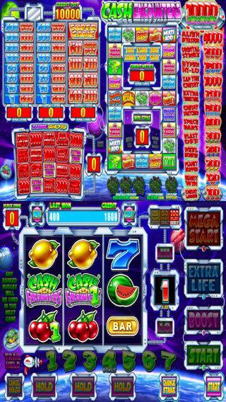 m_playstore's tweet photo. RT @djrabbit12: For real fruity fun in your hand try this app from #Reflex Gaming! http://t.co/g7Fu7pYMBs http://t.co/iybWyGanLU