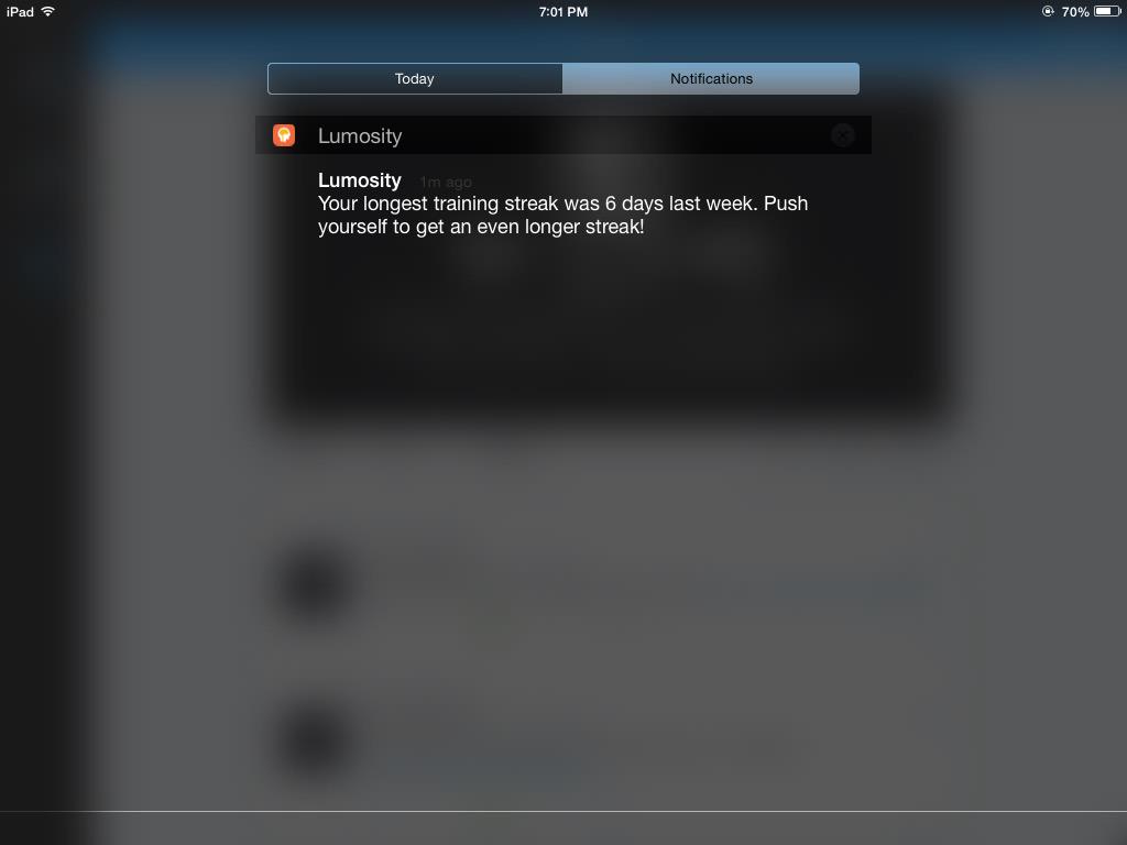 mobile_analyzer's tweet image. RT @zenpaimalik: when your app is disappointed in you