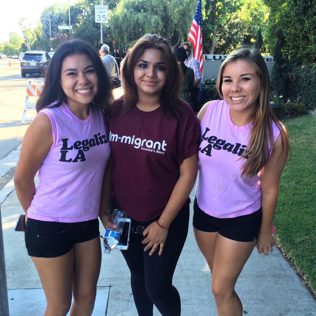 Maeve Reston on Twitter: 