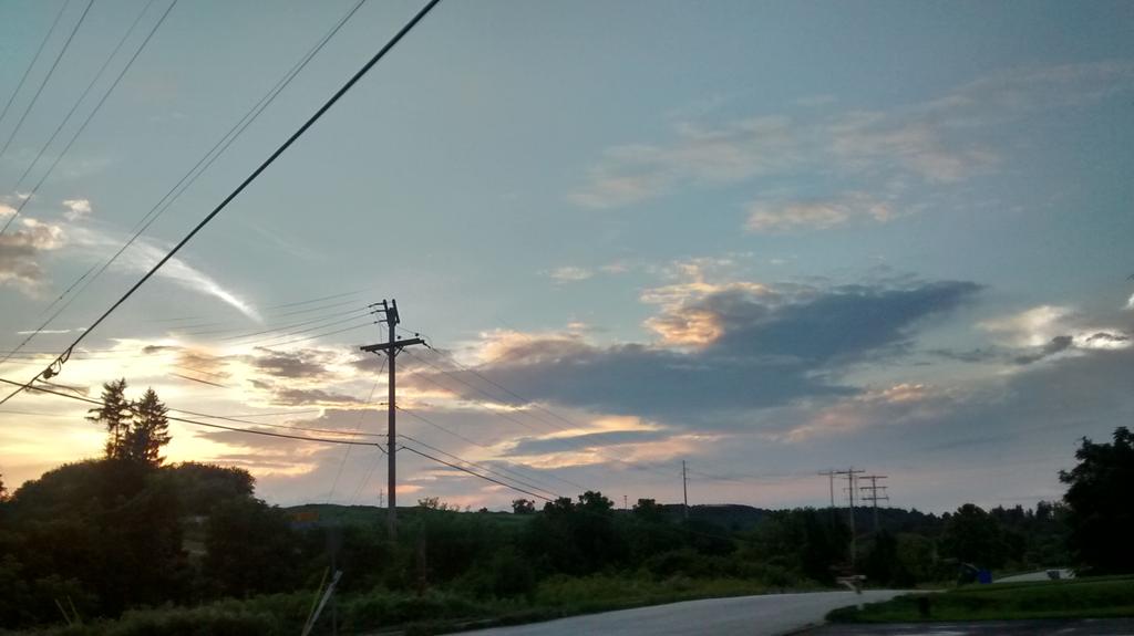 softbugs's tweet photo. http://t.co/yDtZf5Come