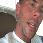 GayTickling's tweet photo. Jon Greco Moaning Part2 Video1 – WMV - 
Watch military stud Jon Greco moan for you.

- http://t.co/Voh2kF9KAd http://t.co/QAv9EvTvo4