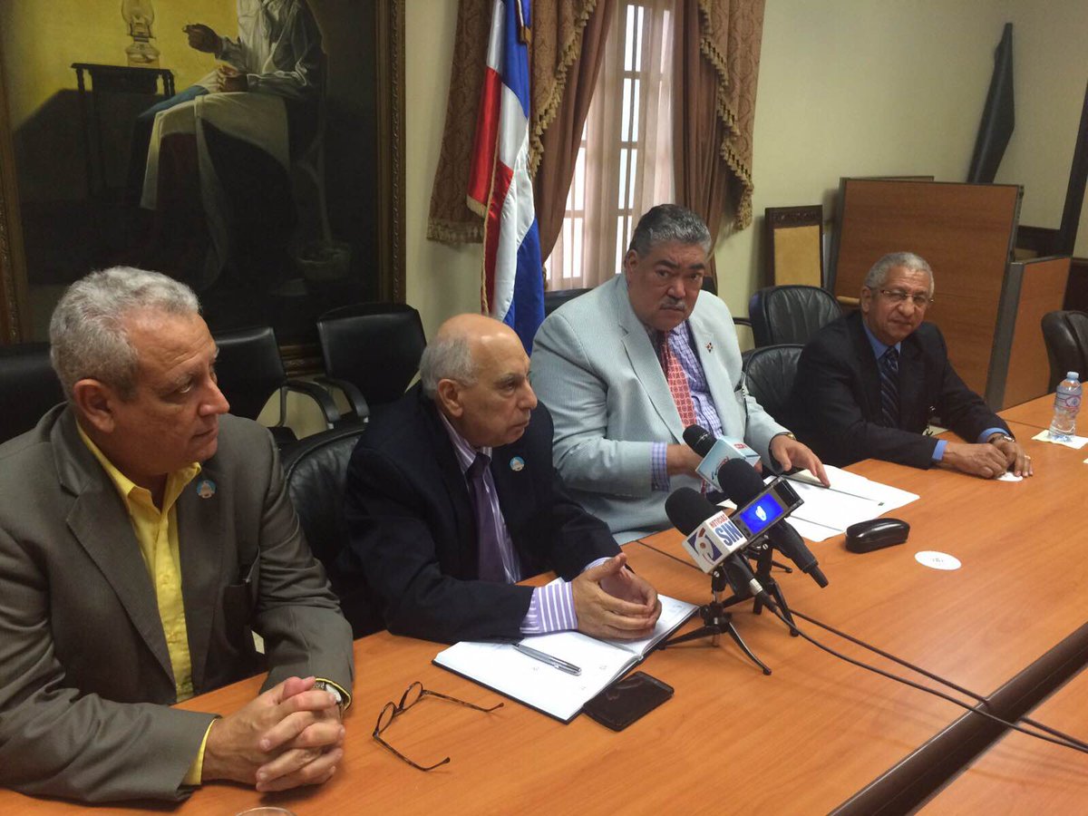 Enlace permanente de imagen incrustada