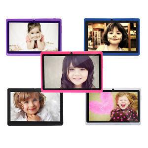 @VoradWord tweet media