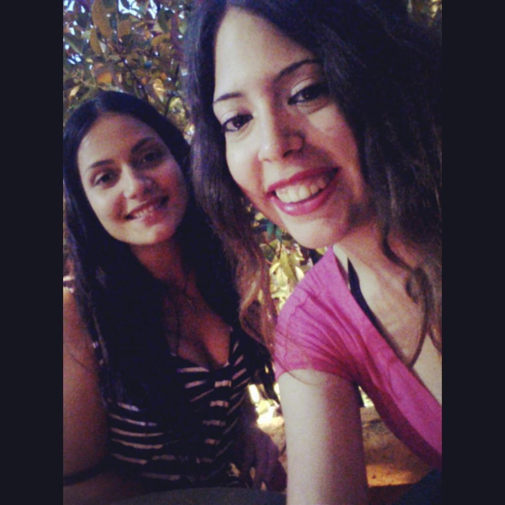 johna951's tweet image. I love you so much 😍💘#my #best #friend #depoua #how #much #I #love #you #six #years #together #my #sister #my #soul