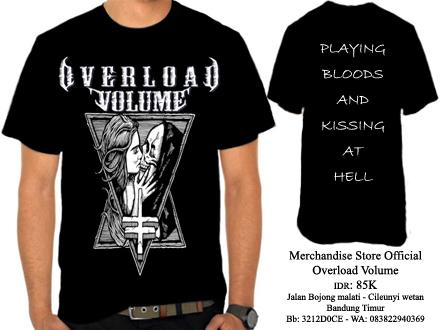 Order T-shirt guys Idr: 85K WhatsApp: 083822940369 Bb: 3212D0CE