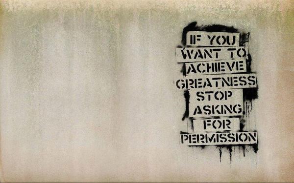 2morrowknight's tweet image. Even at your best, someone will have something negative to say. Pursue #greatness anyways! ~Tony Gaskins /@sabatekle