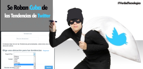 Cuba Solidaria tweet media