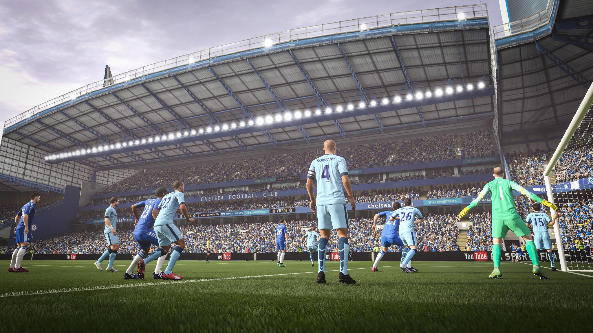 Симуляторы fifa. FIFA 16 ps3. FIFA 16 [ps4]. ФИФА 16 Шинник. FIFA 16 (Xbox one).