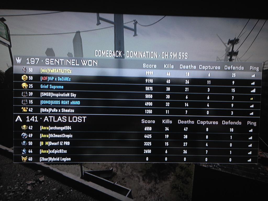 OhVersatility's tweet image. My day&amp;gt;&amp;gt;