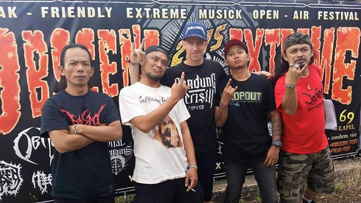 IRS Radio Bandung tweet media