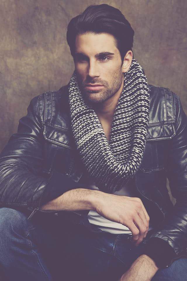 Pete_Model_DJ's tweet photo. Resent test shoot #modeling #pics #work #newlook #fitness #training #fashion http://t.co/sEGLeaOP0y
