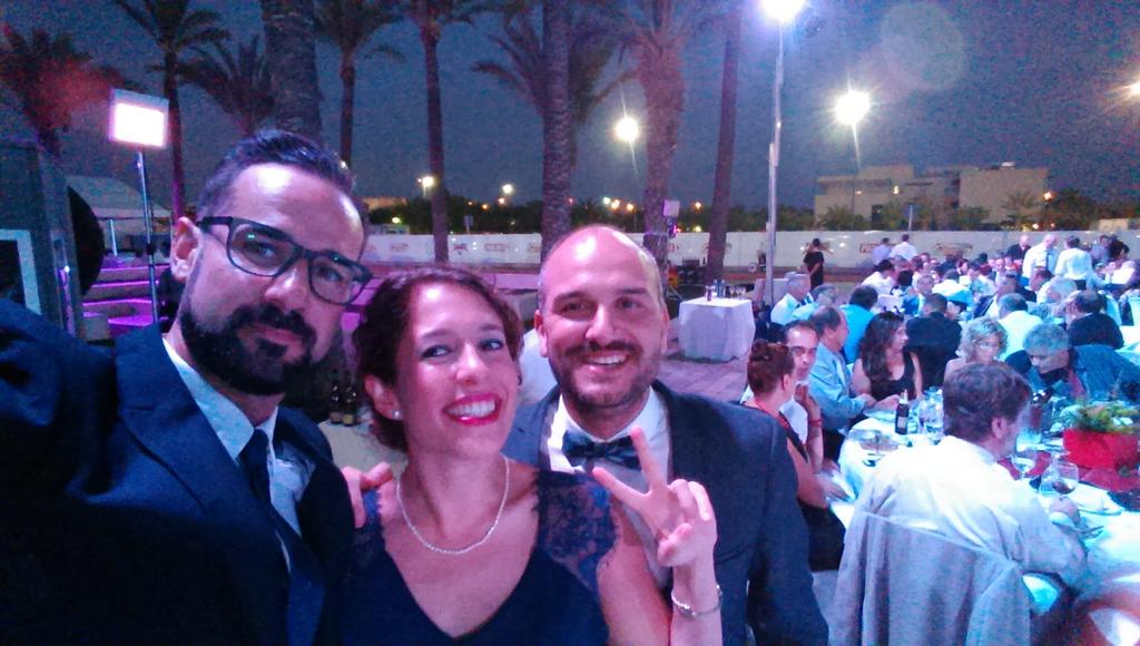 MiguelAngelGa90's tweet photo. Sonrisas arriba en @Pikolinos_Shoes @EZEQUIEL330 http://t.co/0PNMoMJdVc