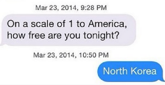 Cheesy Pick Up Lines Svenska