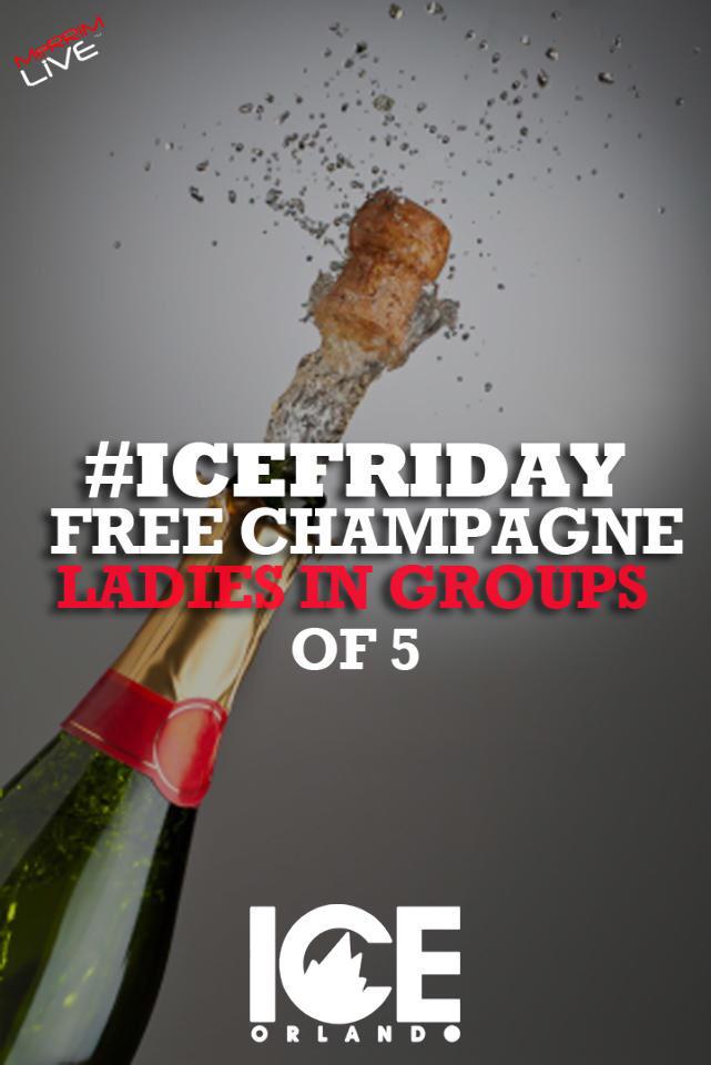 Islandgaljojo's tweet photo. $2 Drinks Specials
$120 Bottles Til Midnight!#ICEFRIDAY #SLIDEonICE #BAD3YOU http://t.co/NXEUtr2K3M http://t.co/YHeb9bjOj7