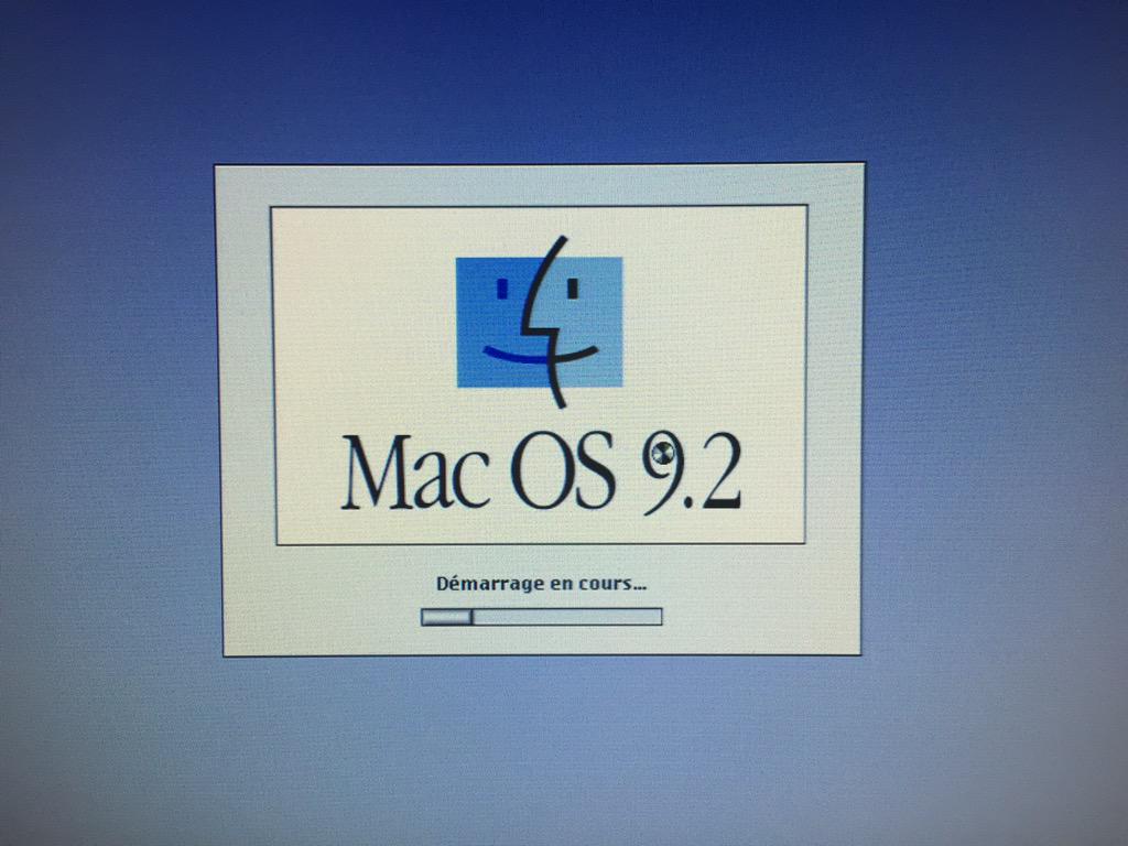 On met un nez dans les archives...  avec <a href="/ARTIK_music/">ARTIK</a>  @DasuunBeatmaker <a href="/GideBlaze/">Gide Blaze</a> <a href="/Digikid84/">Digikid84</a> @tromaes_XLRZ et maltik