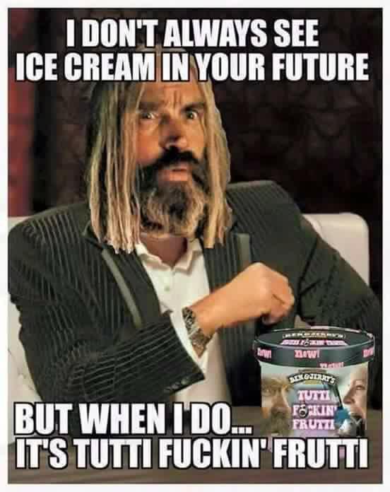 Catim1113's tweet photo. @choptopmoseley @RobZombie http://t.co/yhHQuL8YVN