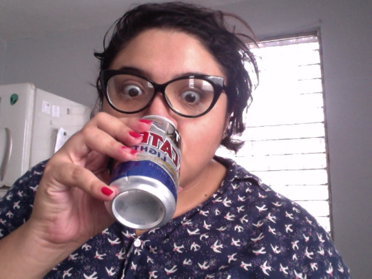 Kakasbal's tweet photo. me at #Sardonix spoilers http://t.co/sDa450BUhx