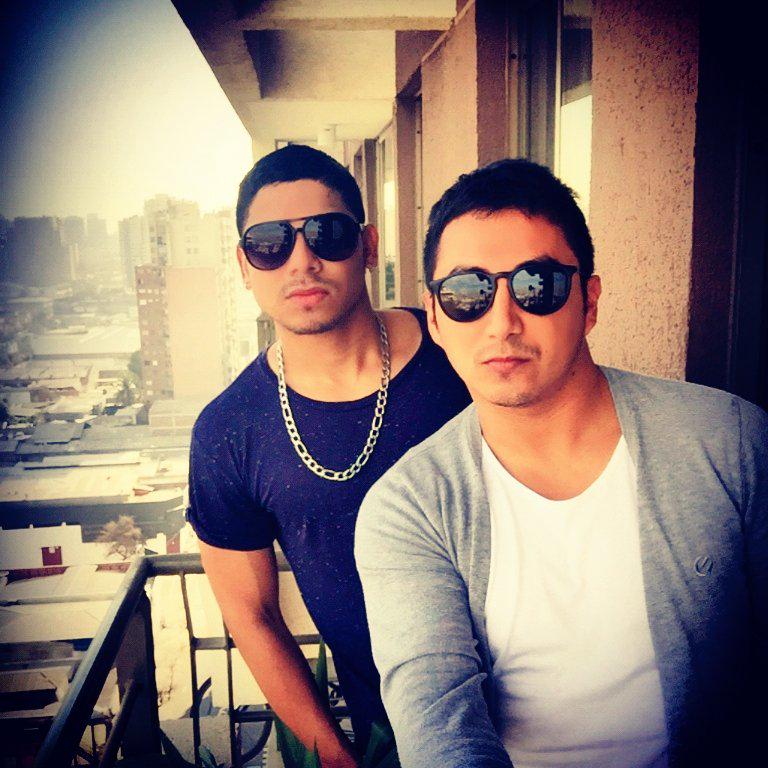 blayan007's tweet image. 