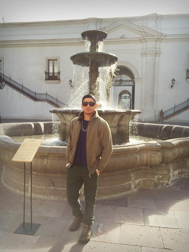 blayan007's tweet image. 