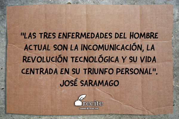 vallejosjose's tweet photo. #Incomunicación #RevoluciónTecnológica #TriunfoPersonal http://t.co/6lg1PrkfuR