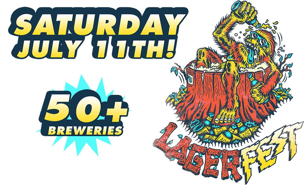 Portland Beer Events (@pdxbeerevents) on Twitter photo Lagerfest is tomorrow at <a href="/WhiteOwlSocial/">WhiteOwl Social Club</a> here is the <a href="/PDXBeerFests/">Portland Beer Fests</a> preview portlandbeerfestivals.com/2015/07/08/lag… #Beer #Portland Lagerfest is tomorrow at <a href="/WhiteOwlSocial/">WhiteOwl Social Club</a> here is the <a href="/PDXBeerFests/">Portland Beer Fests</a> preview portlandbeerfestivals.com/2015/07/08/lag… #Beer #Portland