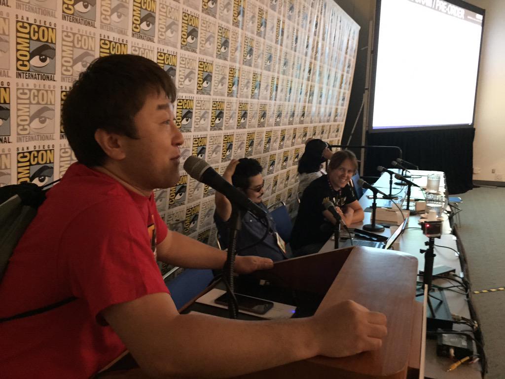 CJlFEn9VAAQtilH.jpg:large