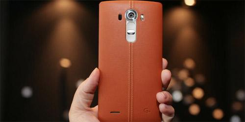 La Tercera tweet media