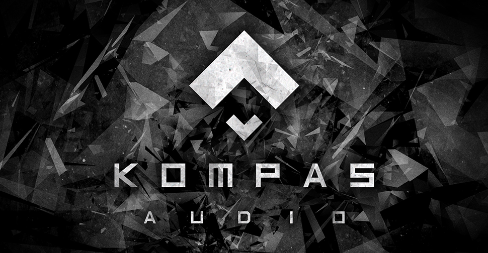 absysrec's tweet photo. New music mixed by Sho @absysrec Recorded in Birmingham at #kompasaudio Launch Party in June http://t.co/olVbMKXYJ4 http://t.co/um2VIPsAHz