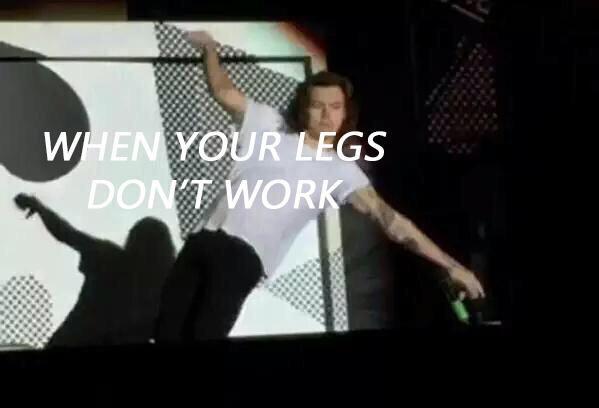 LovclyMikkelsen's tweet image. I JUST HAD TO POST THIS THIS JS SO FUNNY ALDJKSSJ 😂😂😂
#OhNoHarry
