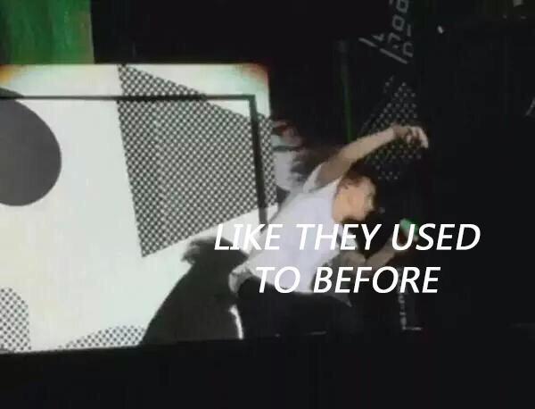 LovclyMikkelsen's tweet image. I JUST HAD TO POST THIS THIS JS SO FUNNY ALDJKSSJ 😂😂😂
#OhNoHarry