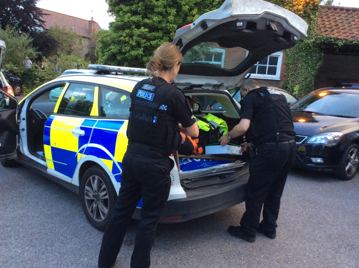 EssexPoliceUK tweet picture