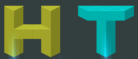 HabboTra's tweet photo. Summer Sound Studio is ready, and you? New event will start on Monday, 13th of July, 2015! #HTSummerSound http://t.co/BRD39EkUM6