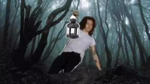 fizfiztommo's tweet image. Too much lol #OhNoHarry