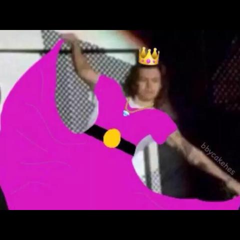 fizfiztommo's tweet image. Too much lol #OhNoHarry