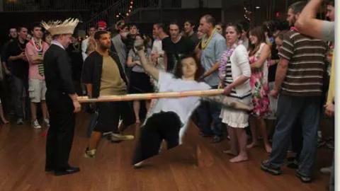 fizfiztommo's tweet image. Too much lol #OhNoHarry