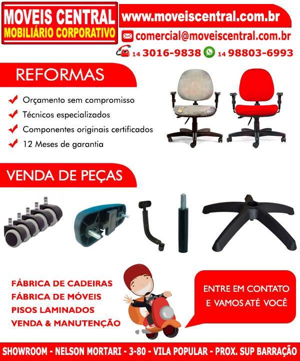 moveiscentral tweet picture