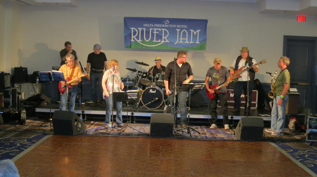 Crosscut2010's tweet image. 