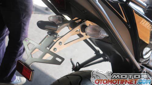 dokterdewe's tweet photo. @YamahaPartsID part number aksesoris berikut ini berapa ya min ? Saya nyari2 dimana ga dapat. Thanks. http://t.co/VEWRaZgUvx