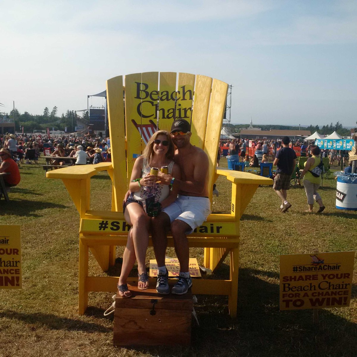 drdfield's tweet photo. #CBMF2015 http://t.co/tYXpYaWWy8