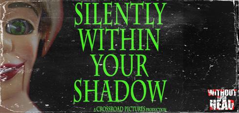 Without Your Head Horror Podcast tweet media