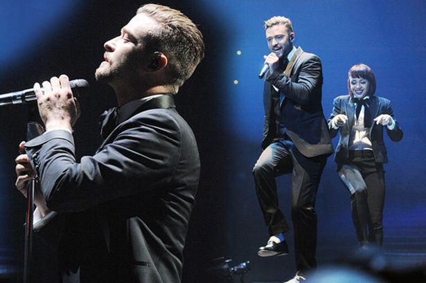 cika7183's tweet photo. @THETNKIDS β€
β¨We Need.... This.... Music...EveryDayβ¨ http://t.co/DjM8ex6NVD