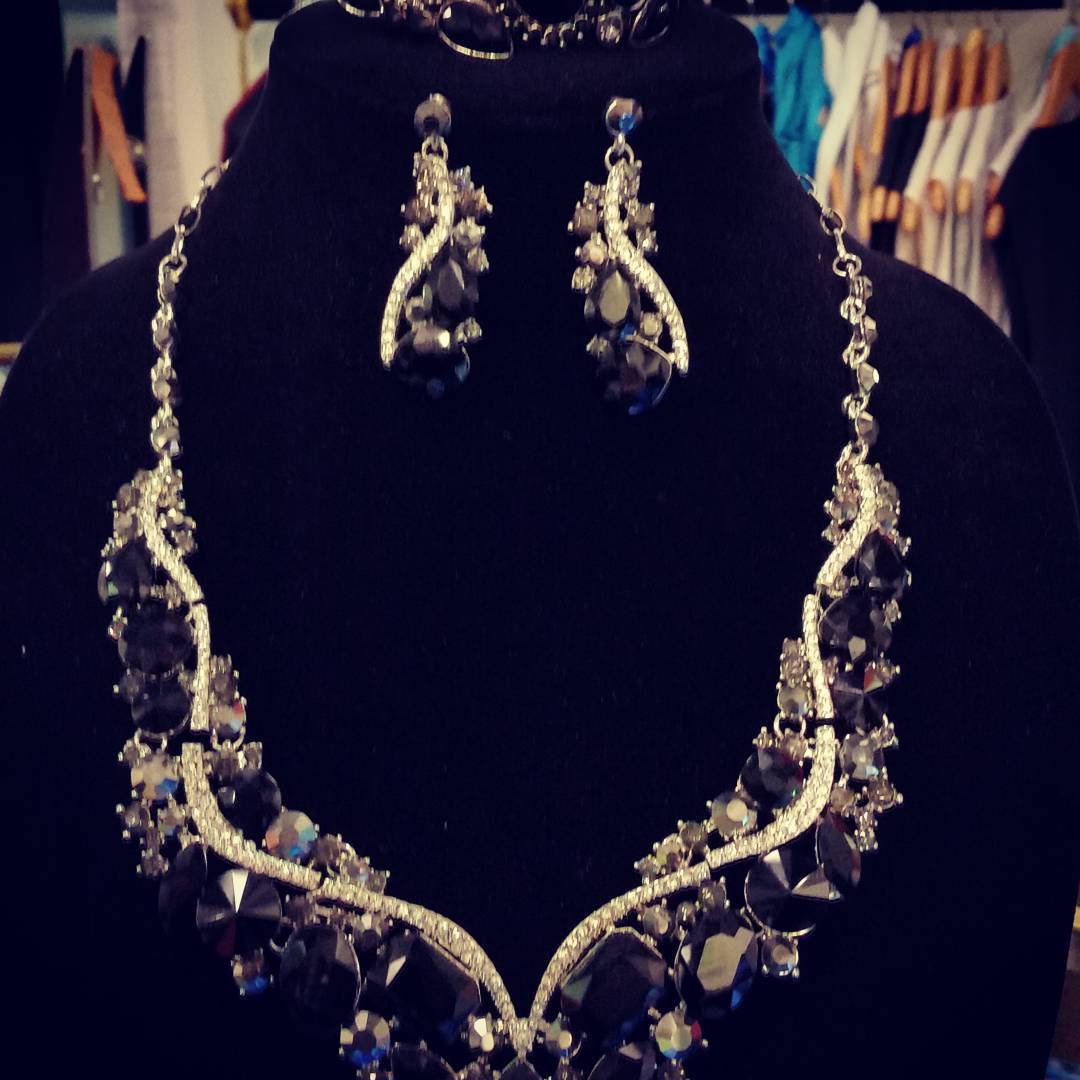 K`s Formal (kformalhoover) Twitter