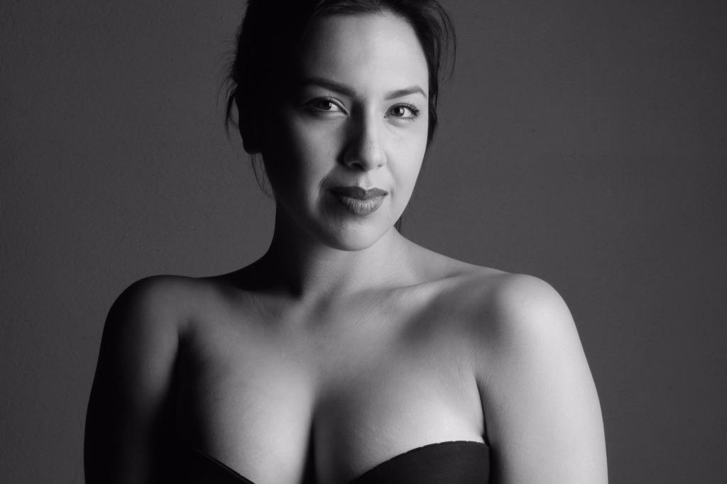 R_Supernault's tweet image. "You know that I could use somebody." :) #MatikaWilbur of #Project562 #Friendship #NativeAwesome #Phoenix #AZ