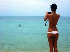 VAToplessBeache's tweet photo. Do you know about a #topless #beach in the state of #Virginia? #virginiabeach #toplessbeach #toplessbeaches http://t.co/IwToUbglEL