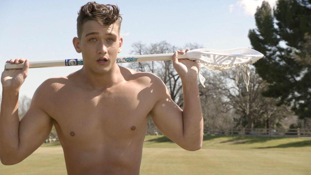 HAPPY BIRTHDAY CODY SAINTNEW 3 DAYS BEFORE THAT COLTON HAYNES    