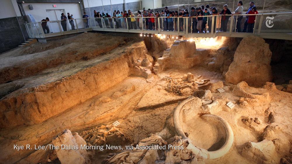 Obama will establish 3 new national monuments covering more than a million acres nyti.ms/1Gcz01E