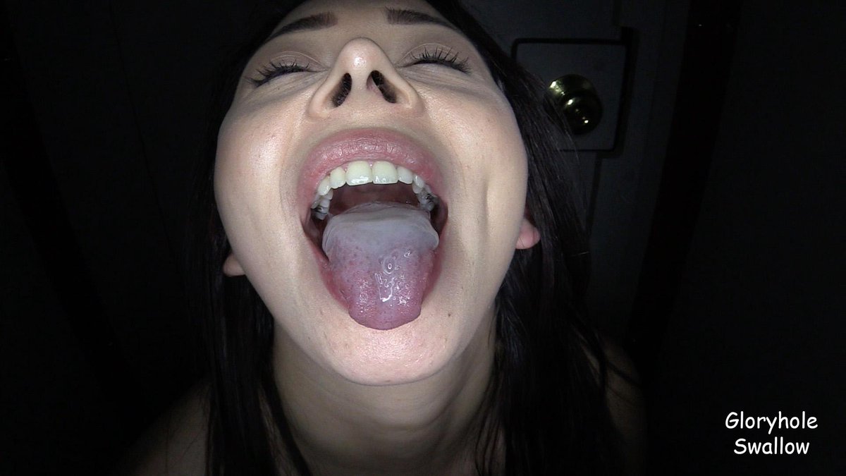 Porn samples free video psp Kiki nude of images daire