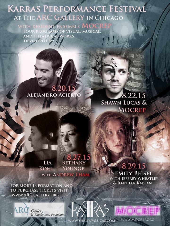 AUGUST'15  Mark 'dem calendars!      W/ <a href="/_Mocrep/">Mocrep</a> @wheatleyjt <a href="/aacierto/">Alfie acierto</a>