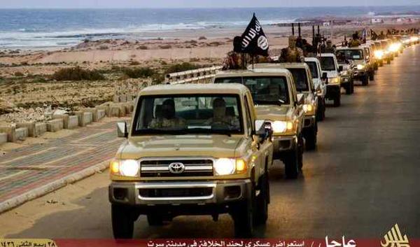 sirte toyota #4 sirte toyota #4